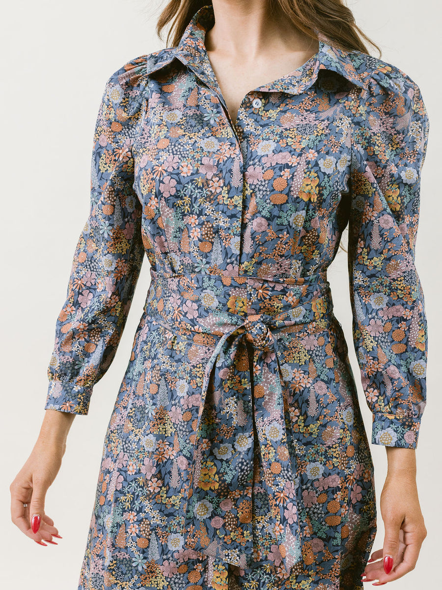 Stacy Dress