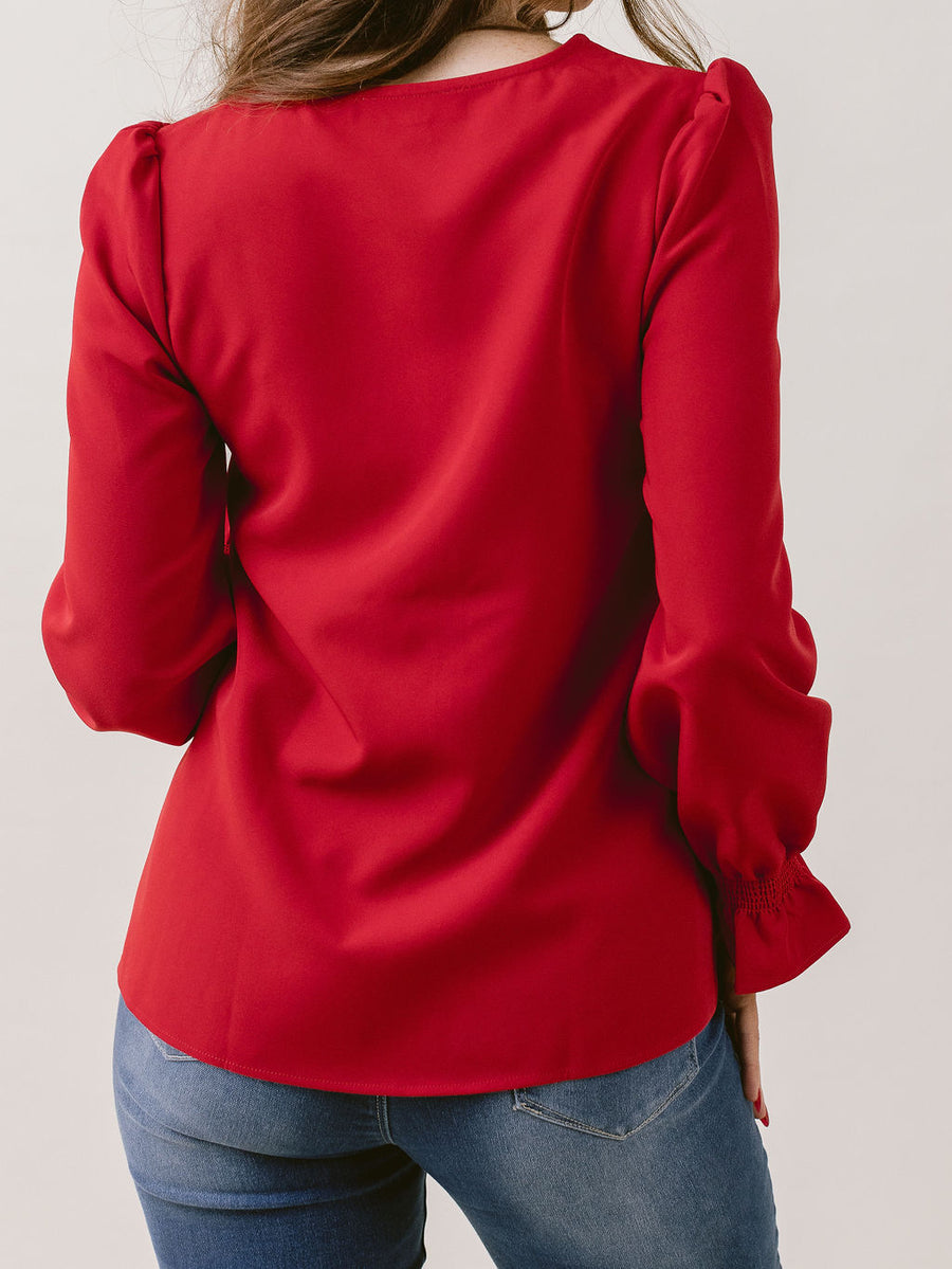 Julia Top