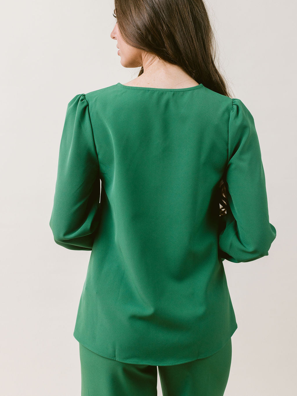 Julia Top