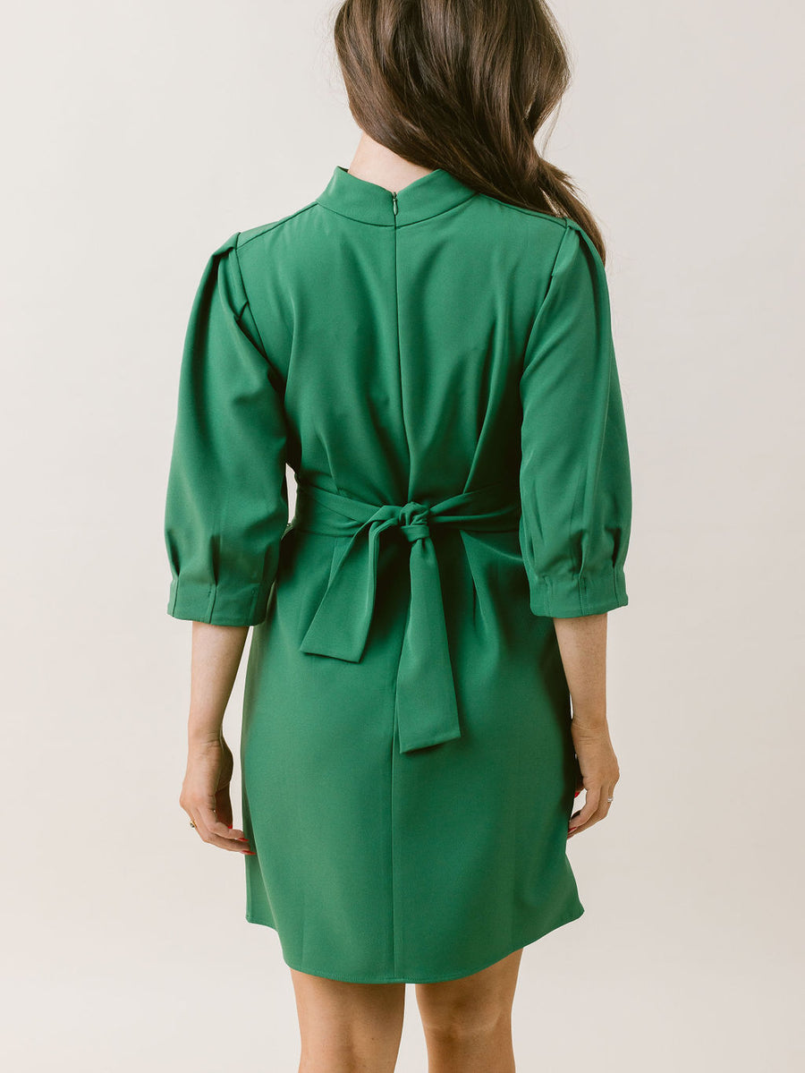 Chloe Dress