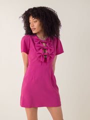 Bennett Dress