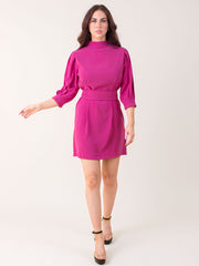 Chloe Dress