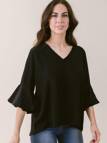 Park Top