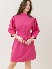 Chloe Dress