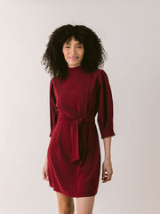 Chloe Dress