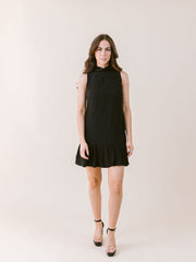 Libba Dress