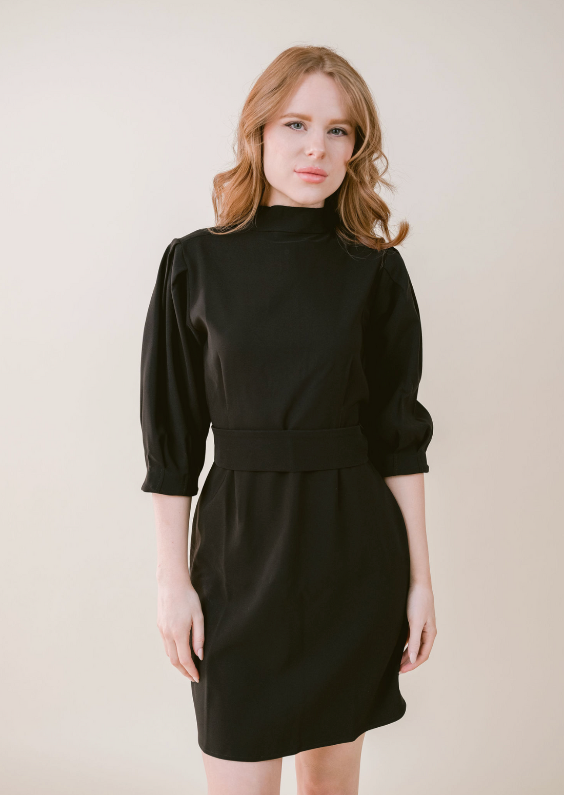 Chloe 2 dress cheap