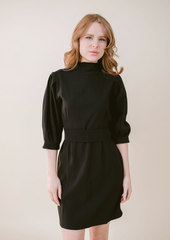 Chloe Dress