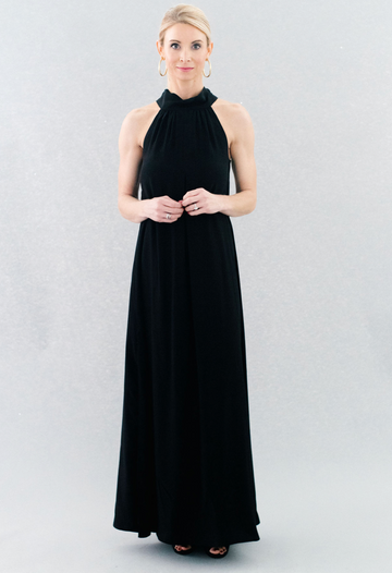 Millie Maxi