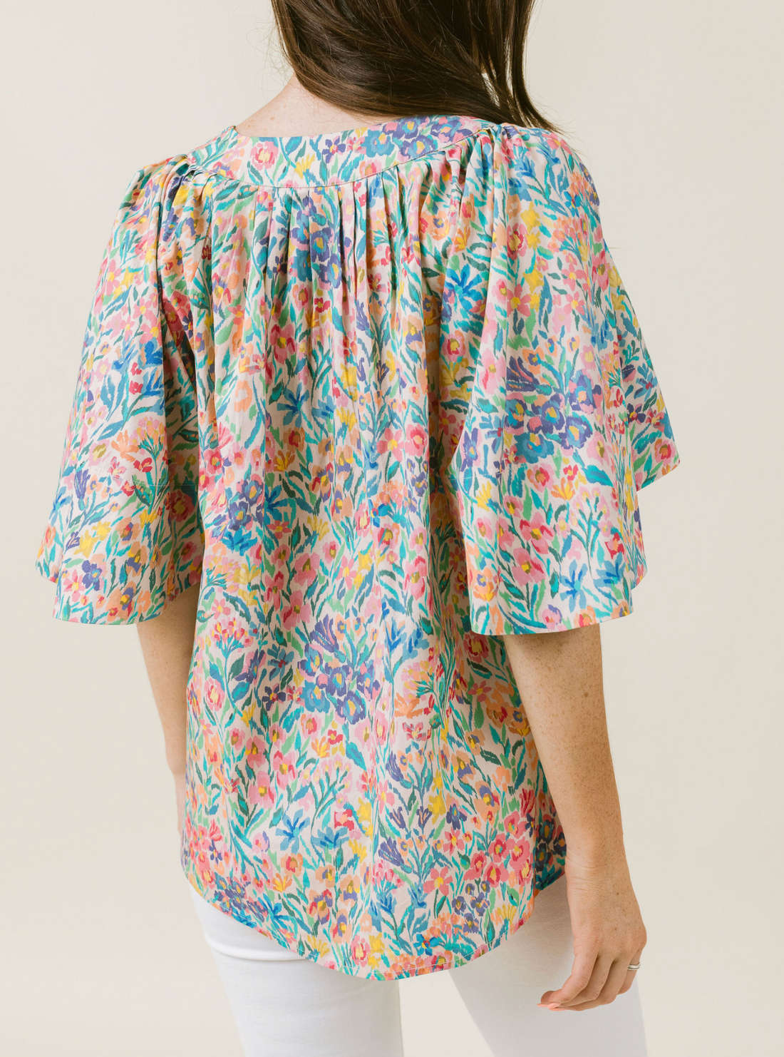Polly Top