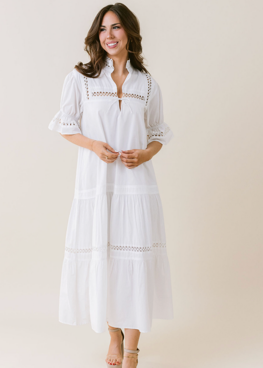 Ross Dress – LaRoque - Main Image