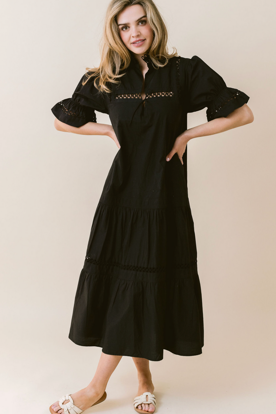Ladies Blouses Ross Dress For Less Blouses ROSS DRESS FOR LESS Updated February 2026 15 Photos Ladies Blouses Ross Dress For Less Blouses ROSS DRESS FOR LESS Updated February 2026 15 Photos