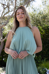 Estelle Top