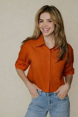 Maeve Top