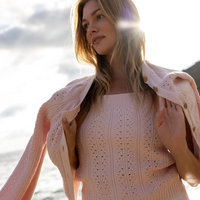 Kassi Cardigan