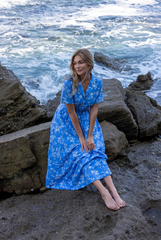 Day Dress
