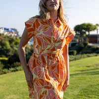 Remi Dress