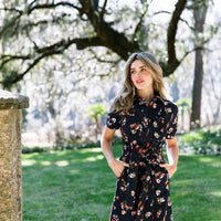 Ellie Dress