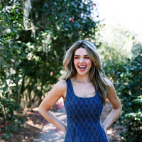 Kayla Top