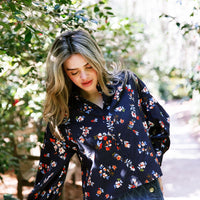 Gracen Top