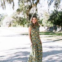 Monroe Skirt