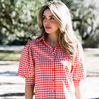 Strahley Top