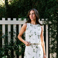 Stella Top