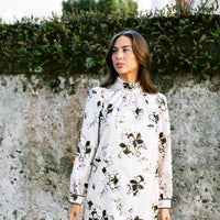 Dottie Dress