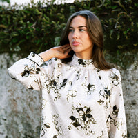 Dottie Dress
