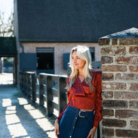 Avery Top