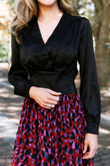 Avery Top