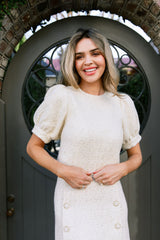 Bindi Top
