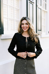 Aspen Jacket