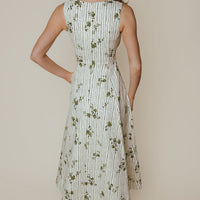 Drew Dress