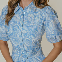 Lainey Dress