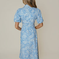 Lainey Dress