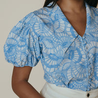 Nadia Top