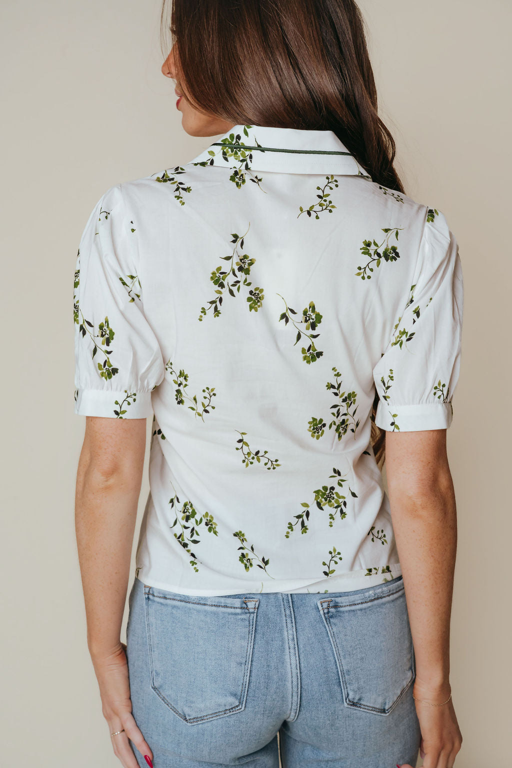 Piper Top