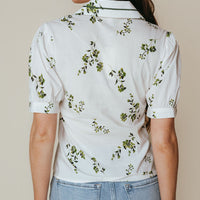 Piper Top