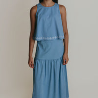 Monroe Skirt