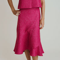 Rae Skirt