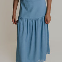 Monroe Skirt