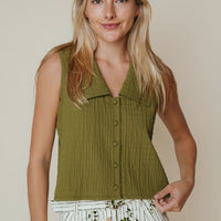Lynn Top