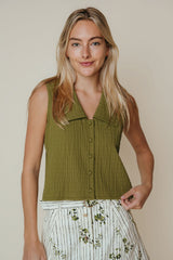 Lynn Top