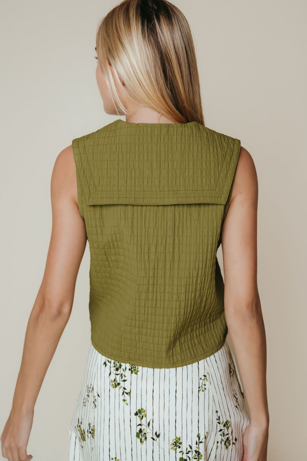 Lynn Top