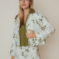 Highland Coat