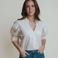 Maria Top