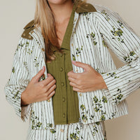 Highland Coat