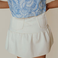 Thea Skirt