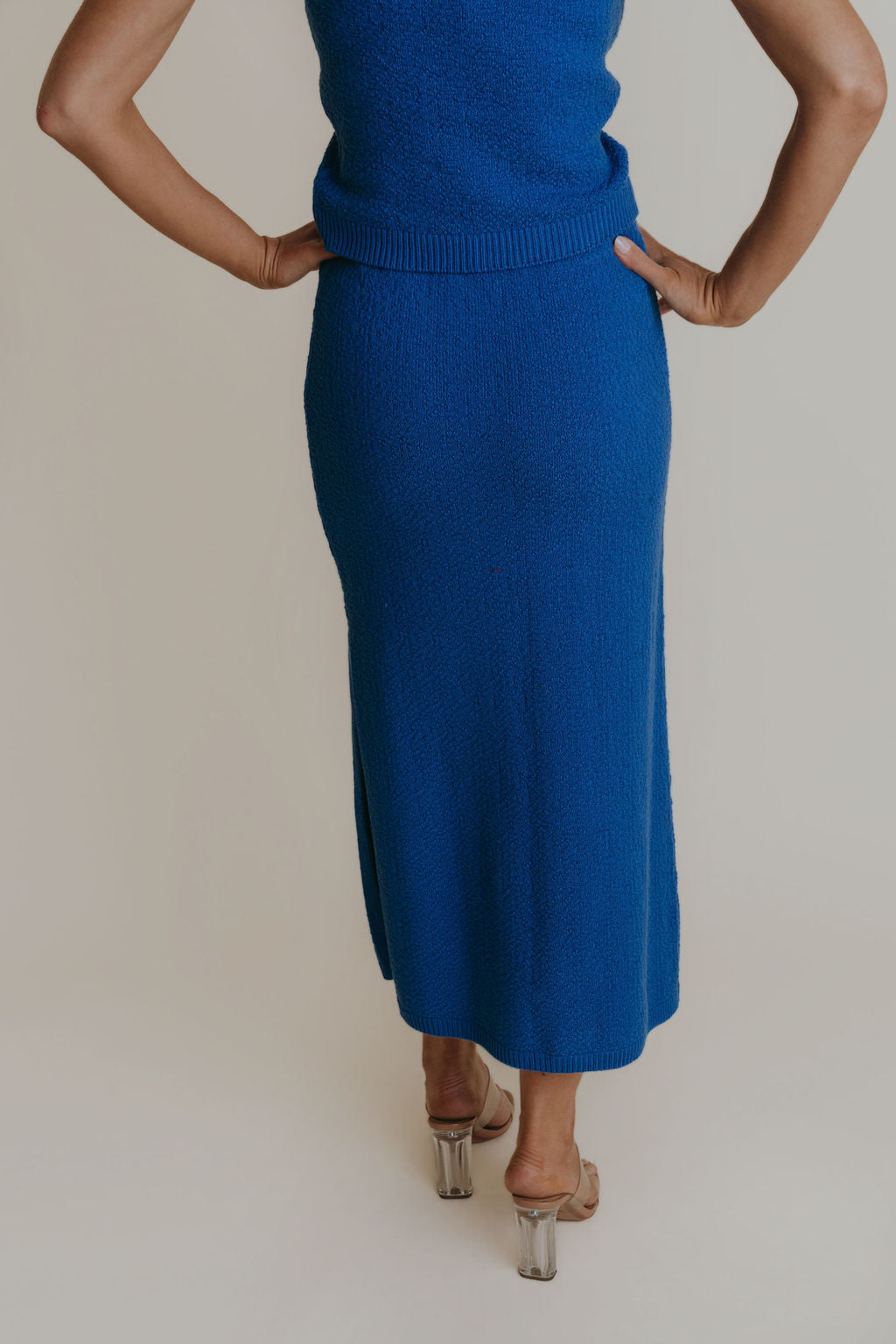 Layne Skirt